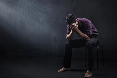 Abstract Wallpaper, Hd Artworks, Colors, High Resolution, Paints ...