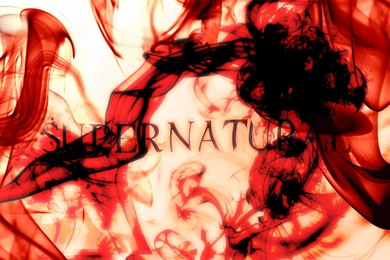 Supernatural Wallpapers   TV Show Wallpapers