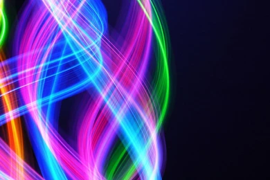 Abstract Wallpaper, Cool Desktop Images, Colors, High Resolution ...