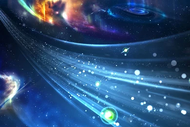 Hd Abstract Wallpaper, Cool Images, Colors, Abstract Photos ...