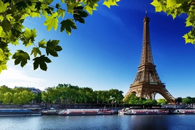 City View Desktop Wallpapers 49582   Rural Scenery   Landscape Scenery