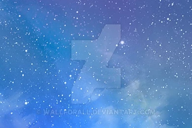 New iPhone 6 Wallpapers By WallforAll On DeviantArt