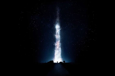 Interstellar space night stars fire best 9 wallpaper.jpg