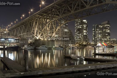 40371_gorod_reka_most_1920x1200_www.Gde Fon.com.jpg