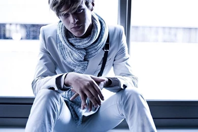 Men Style Fashion 2013 Background HD Wallpapers   The Snazzy Man