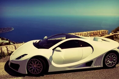 Sport Car Wallpapers Download