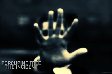 Porcupine Tree Official Website