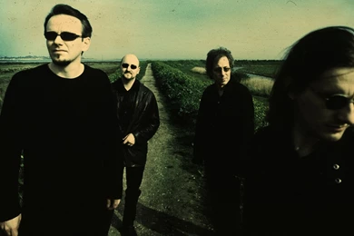 Porcupine Tree Wallpapers Wallpapers Cave