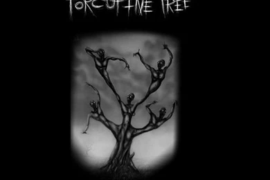 Porcupine Tree By Qadawra On DeviantArt