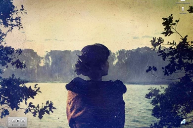 Deadwing's Wallpapers