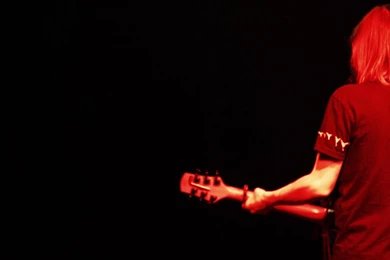 Porcupine Tree Official Website