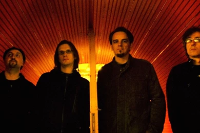 Music Artist Backdrops (16:9)   Porcupine Tree   Home Theater ...