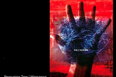 Porcupine Tree Desktop   1280 X 1024 Pixels