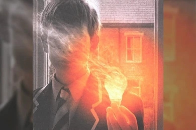 Porcupine Tree  Russia On Ice   YouTube