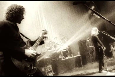 PORCUPINE TREE   DON´T HATE ME (HD)   YouTube