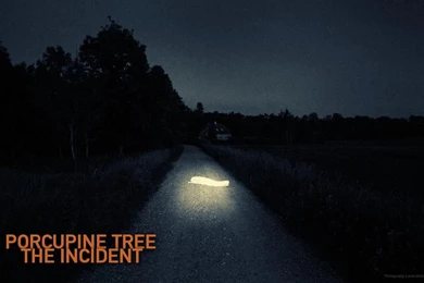 Fonds D'écran Incident : Tous Les Wallpapers Incident