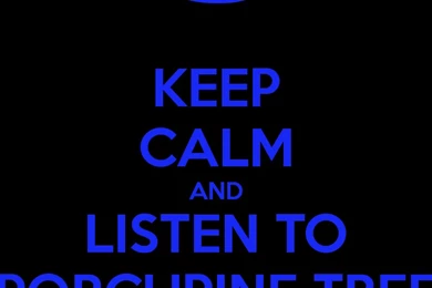 9 TOP METAL BANDS THAT WOULD GIVE YOU EARGASMS!   NinefineStuff