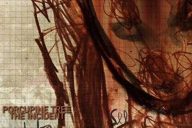 Bungie.net : Off Topic: The Flood : Wallpaperz