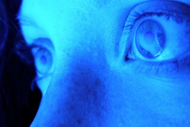 Porcupine Tree   Anesthetize (Full Guitar Cover)   YouTube