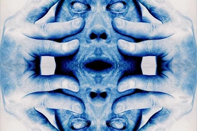 Porcupine Tree   In Absentia