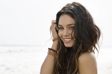 Vanessa Hudgens Desktop Wallpapers   , New Wallpapers, New Wallpapers