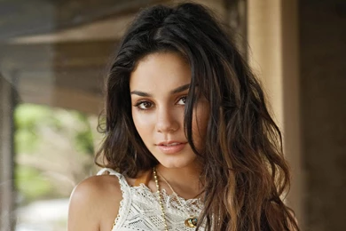 Vanessa Hudgens Wallpapers HD Download