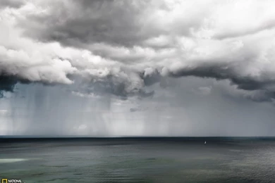 Germany Photo – Weather Wallpapers – National Geographic Photo Of ...