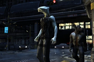 After The Rainstorm Desktop Version By Rakceyen On DeviantArt