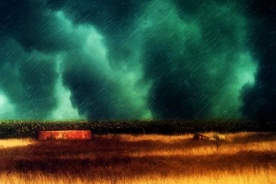 100 Wallpapers To Beautify Your iPad « IPad.AppStorm