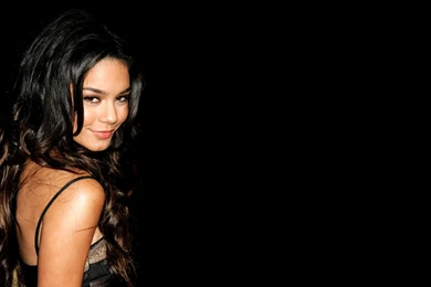 Vanessa Hudgens Wallpapers