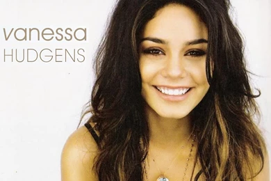 Vanessa Hudgens Wallpapers HD Download