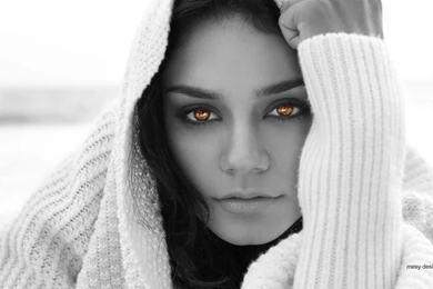 Vanessa Hudgens HD Wallpapers And Backgrounds