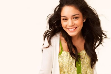 Vanessa Hudgens Wallpaper❤   Vanessa Hudgens Wallpapers (18187845 ...