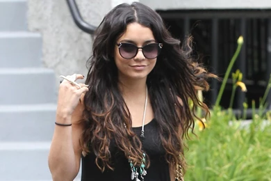 Hudgens Wallpapers   Vanessa Hudgens Wallpapers (30727722)   Fanpop