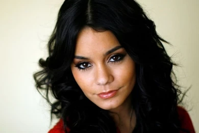 Risultato Della Ricerca Immagini Di Google Per Http://images4 ...