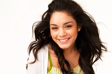 Vanessa Hudgens Wallpapers
