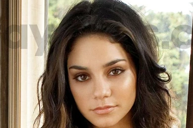 Vanessa Hudgens Wallpapers