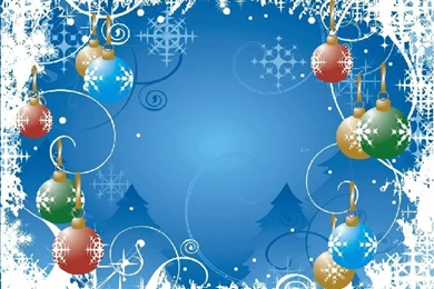 Holiday Computer Backgrounds   Wallpapers Cave