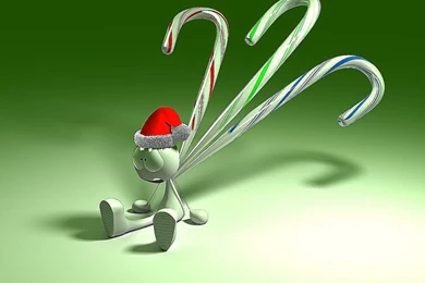 Free Holiday Wallpaper Backgrounds