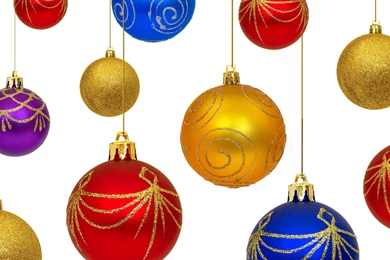 Holiday Wallpapers For Desktop Backgrounds Best HD Desktop ...