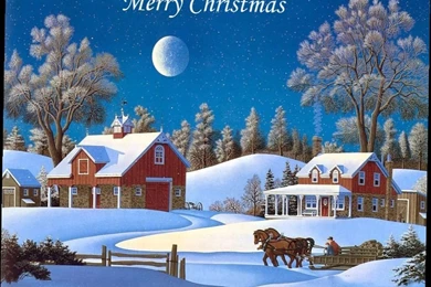 Free Holiday Wallpapers Downloads