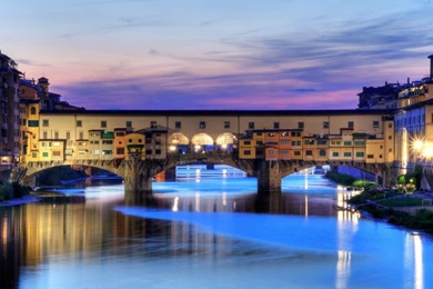 Italy hd background.jpg