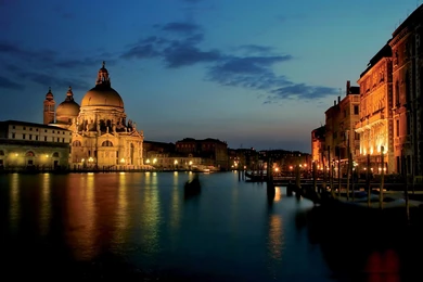 Venice City Wallpapers   , New Wallpapers, New Wallpapers