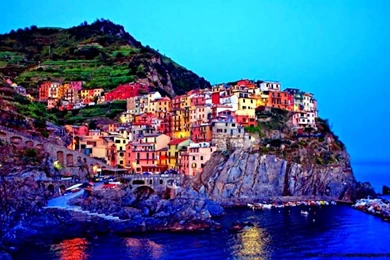 Italy Wallpaper Backgrounds Hd