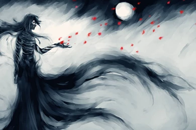 Bleach Wallpapers 1920x1080   Wallpapers Cave