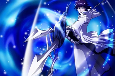 Anime Cool Wallpapers   All Wallpapers New