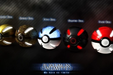 Free Download Pokemon Pok Mon As Your And Celebrate Love Photos ...