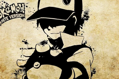 Pokemon Ash Wallpapers   Wallpapers Cave