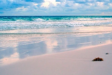 Beach Wallpaper Full HD 1080p 2 1024×576