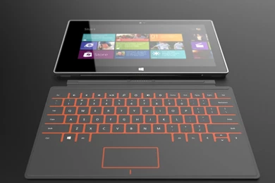 Download Wallpapers 1920x1080 Windows, Tablet, Microsoft, Touch ...